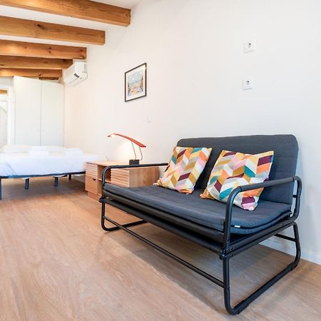 Viva Serralves Vintage House Πόρτο Εξωτερικό φωτογραφία