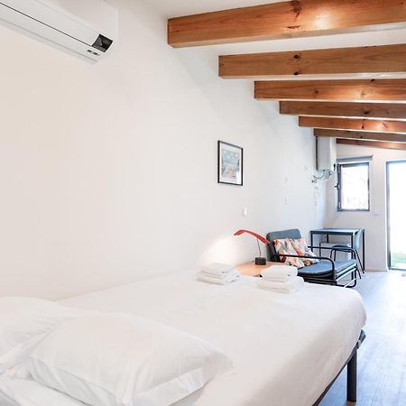 Viva Serralves Vintage House Πόρτο Εξωτερικό φωτογραφία