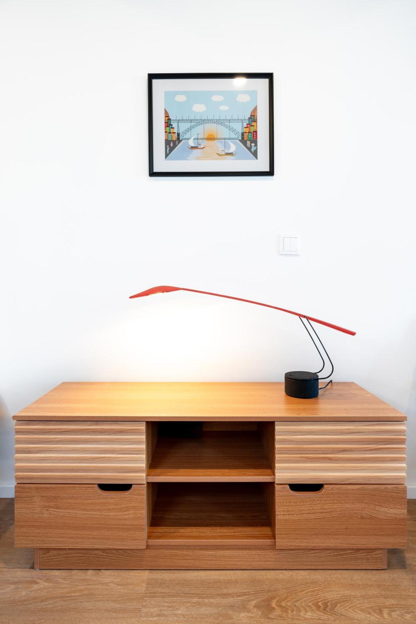 Viva Serralves Vintage House Πόρτο Εξωτερικό φωτογραφία