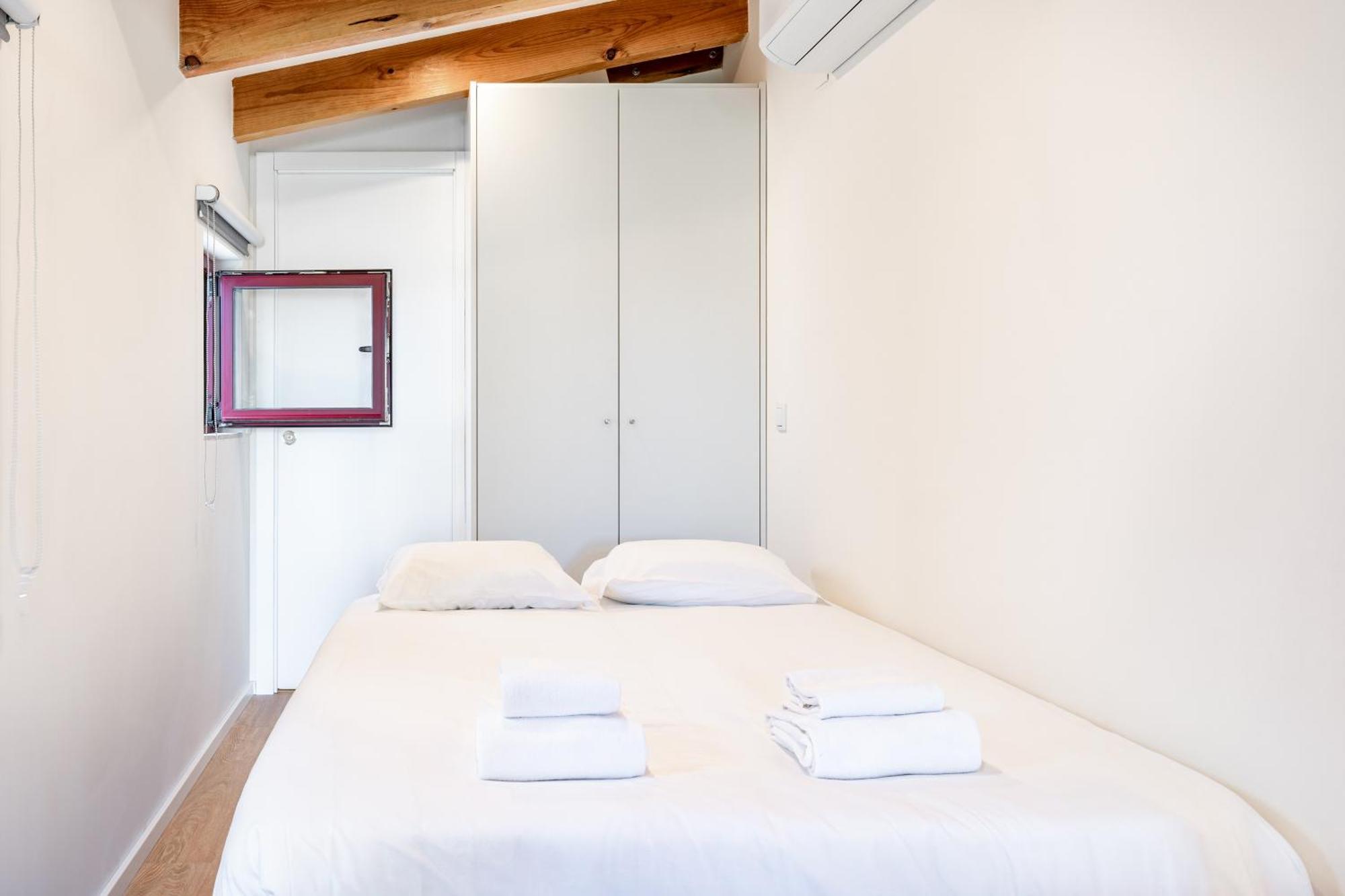 Viva Serralves Vintage House Πόρτο Εξωτερικό φωτογραφία