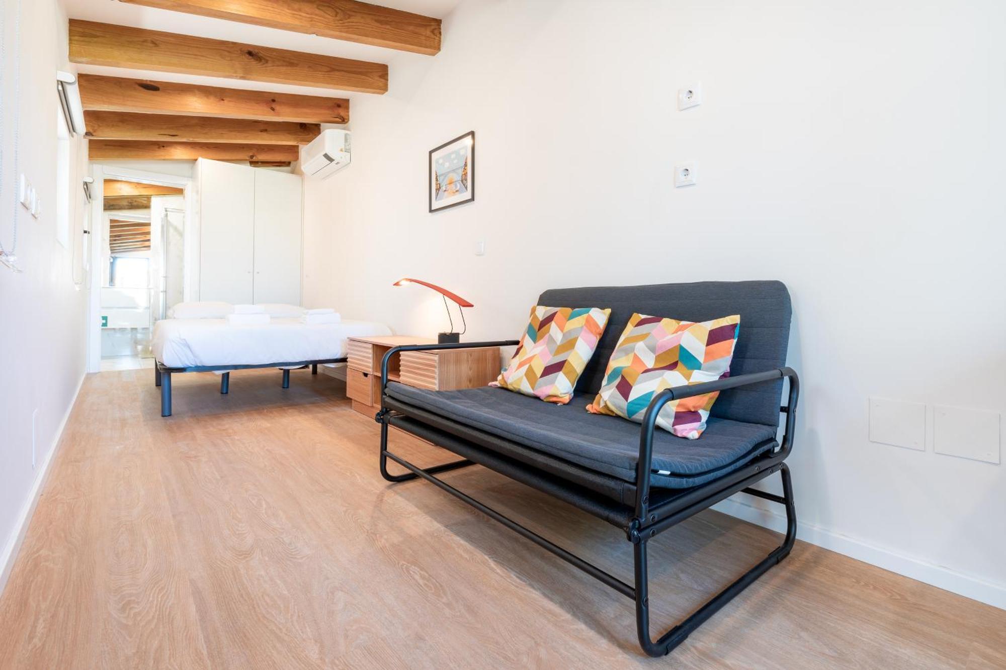 Viva Serralves Vintage House Πόρτο Εξωτερικό φωτογραφία