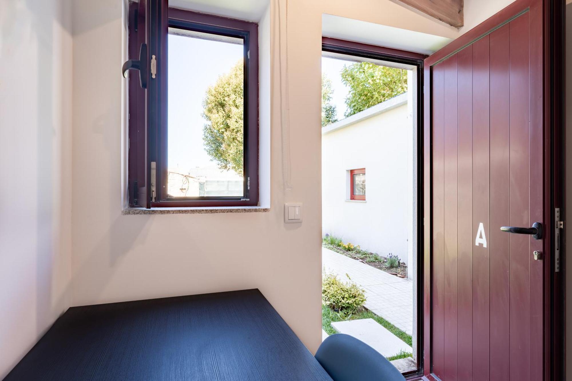 Viva Serralves Vintage House Πόρτο Εξωτερικό φωτογραφία