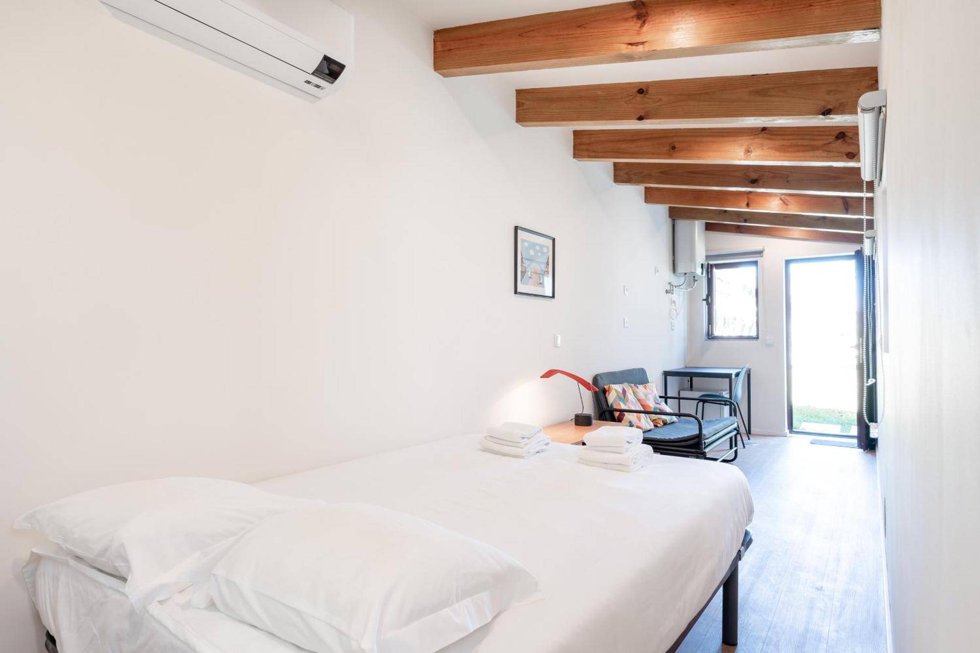 Viva Serralves Vintage House Πόρτο Εξωτερικό φωτογραφία