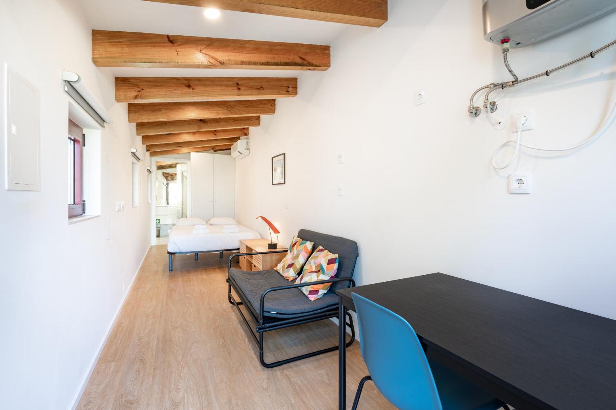Viva Serralves Vintage House Πόρτο Εξωτερικό φωτογραφία