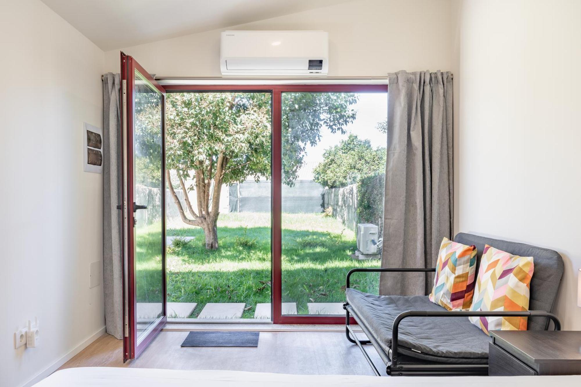 Viva Serralves Vintage House Πόρτο Εξωτερικό φωτογραφία