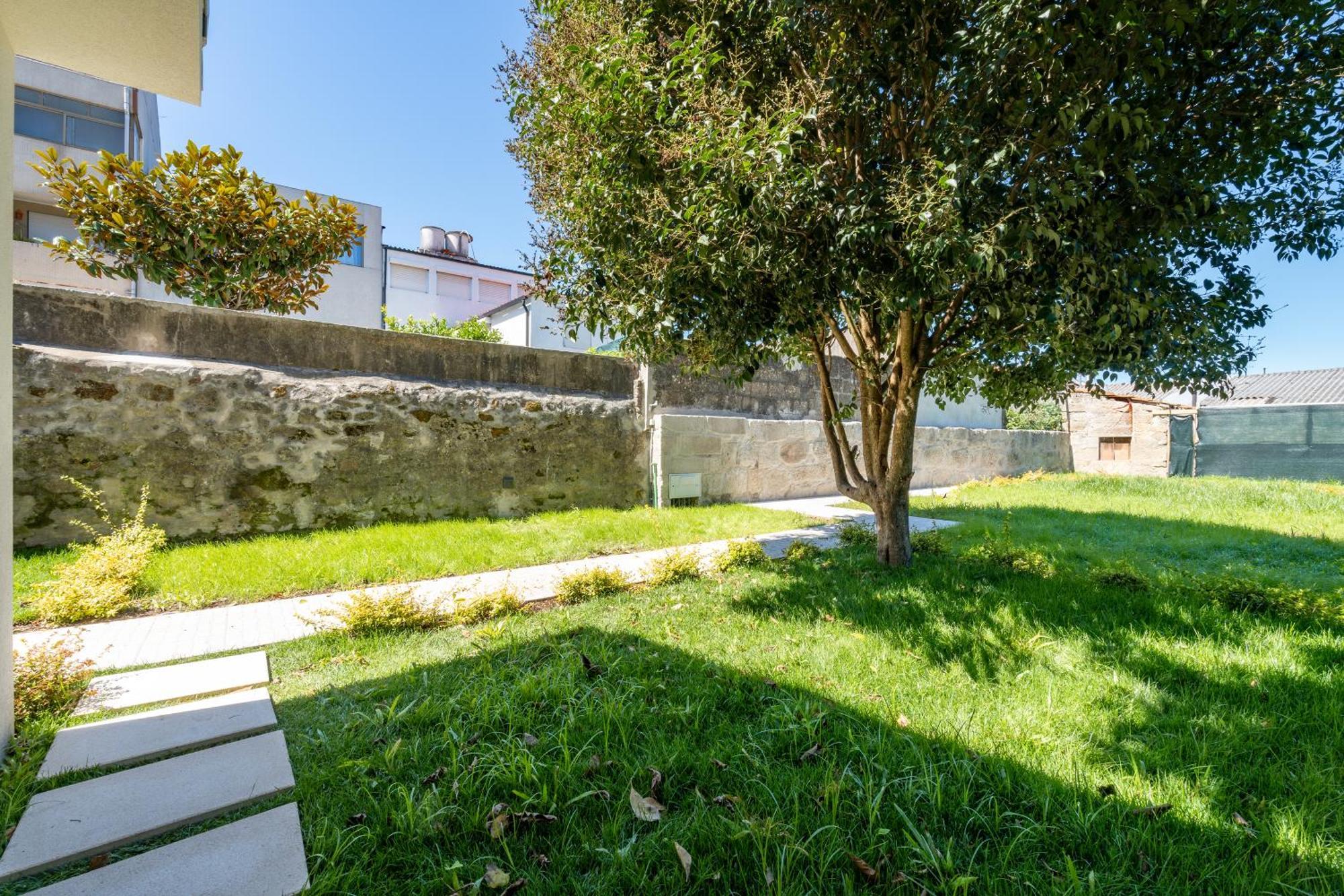 Viva Serralves Vintage House Πόρτο Εξωτερικό φωτογραφία