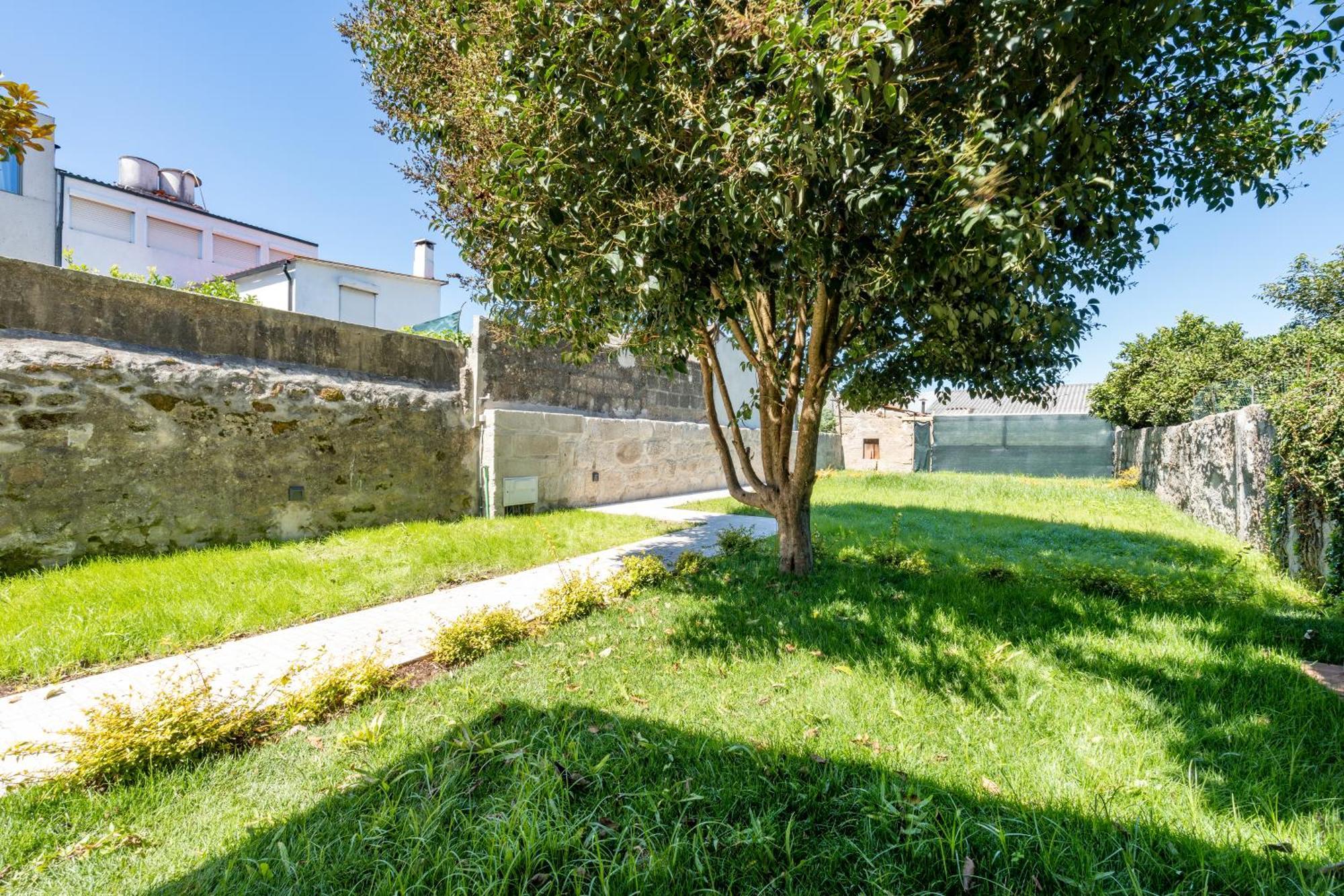 Viva Serralves Vintage House Πόρτο Εξωτερικό φωτογραφία