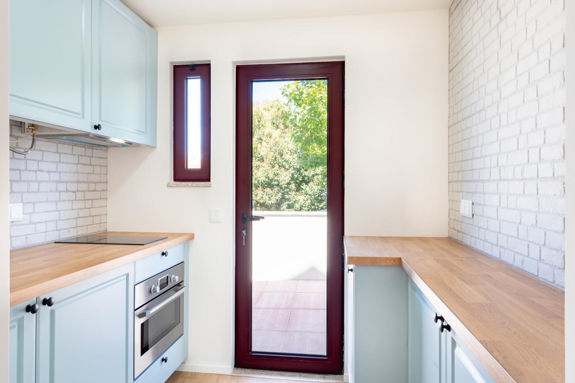 Viva Serralves Vintage House Πόρτο Εξωτερικό φωτογραφία