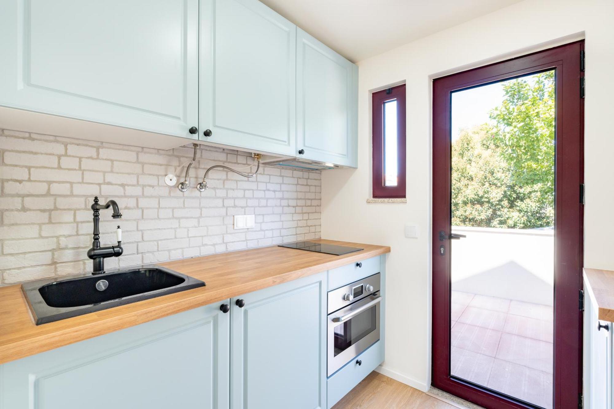 Viva Serralves Vintage House Πόρτο Εξωτερικό φωτογραφία