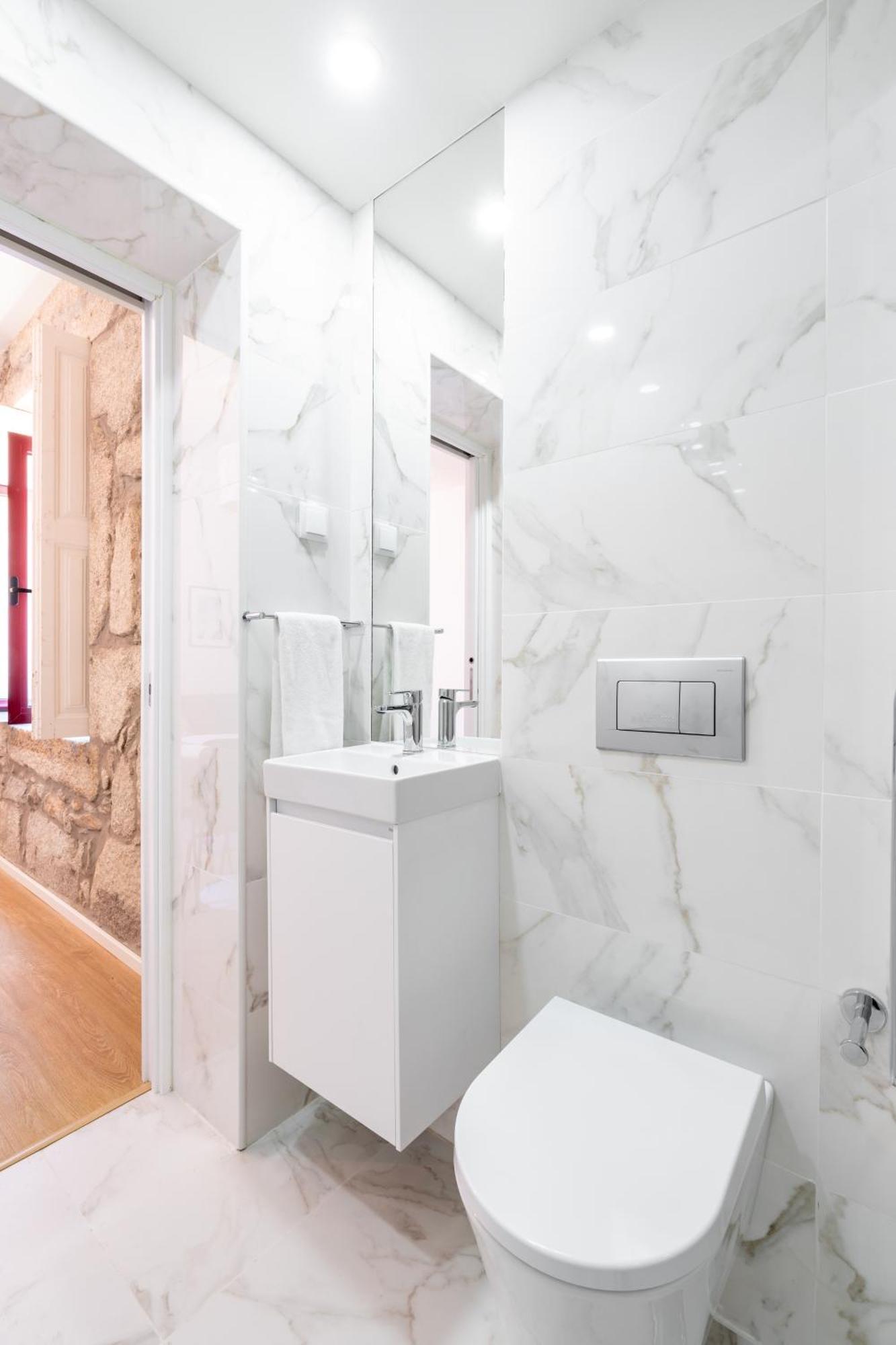 Viva Serralves Vintage House Πόρτο Εξωτερικό φωτογραφία
