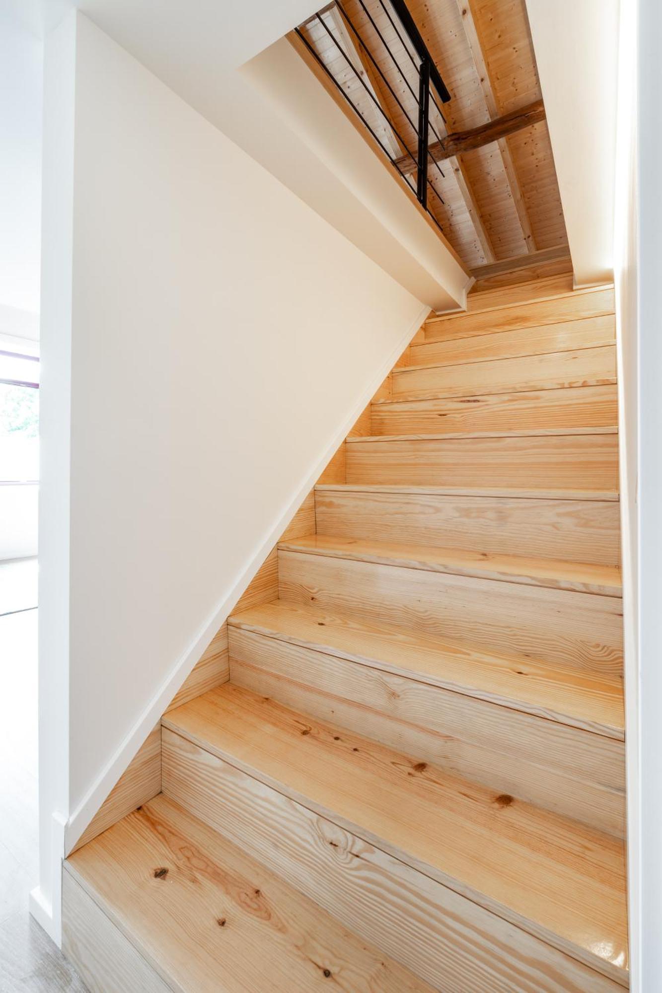 Viva Serralves Vintage House Πόρτο Εξωτερικό φωτογραφία