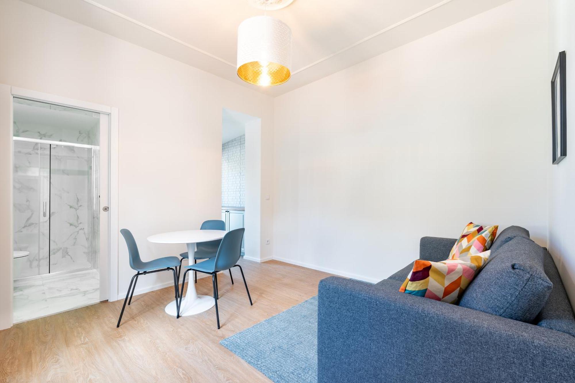 Viva Serralves Vintage House Πόρτο Εξωτερικό φωτογραφία