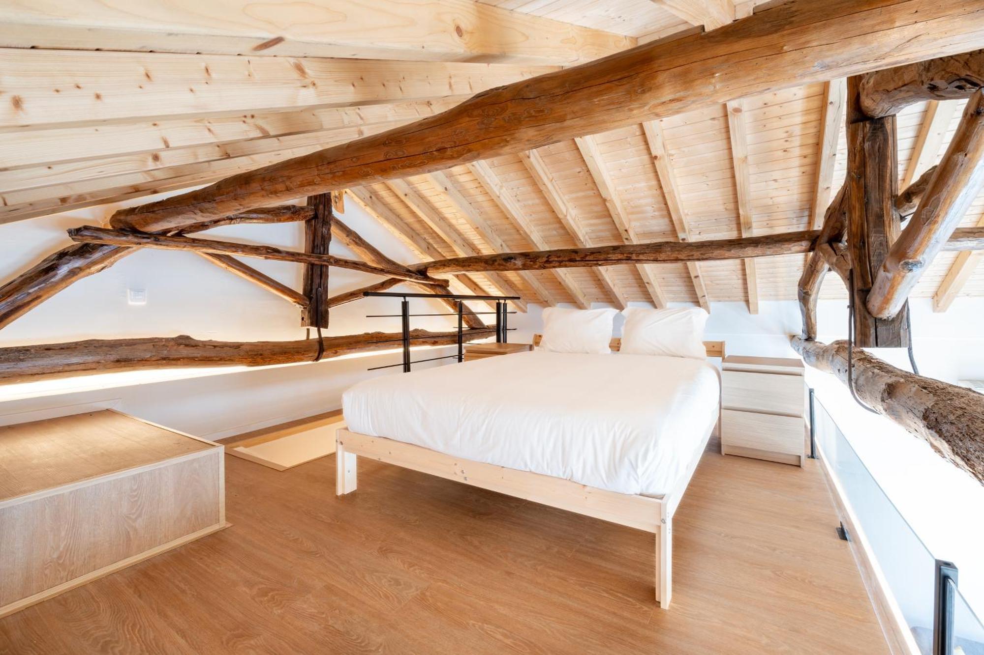 Viva Serralves Vintage House Πόρτο Εξωτερικό φωτογραφία